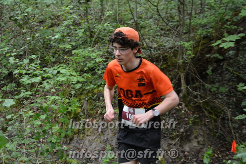 Trail _Chamerolles2026/CHM2026_2831.JPG